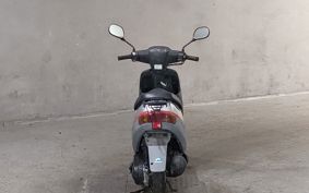 YAMAHA JOG APRIO SA11J