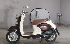 YAMAHA VINO SA37J