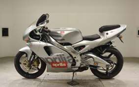 APRILIA RS250 1993