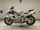 Фото Aprilia RS250 1993 с японского аукциона