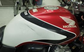 HONDA CB400SF VTEC K 2013 NC42
