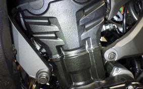 KAWASAKI Z1100-2 2026 ZRT10G