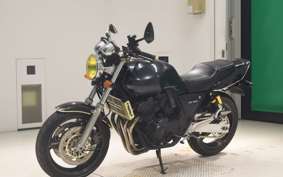 HONDA CB400SF 1994 NC31