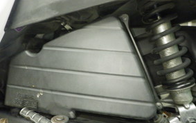 YAMAHA GEAR Gen.2 UA08J