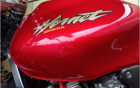HONDA HORNET 250 MC31