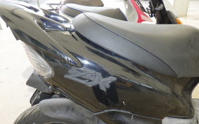 HONDA DIO ZX GEN 2 AF35