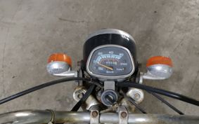 HONDA BENLY 50 CD50