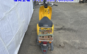 HONDA TODAY