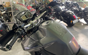 TRIUMPH TRIUMPH TIGER EXPLORER 2013 V1F11E