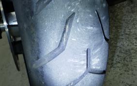 HARLEY FLHXS 1690 2016