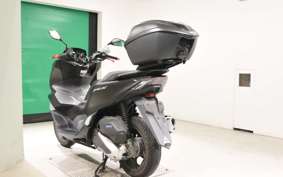 HONDA PCX125 2023 JK05