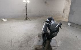 KAWASAKI NINJA250 EX250L