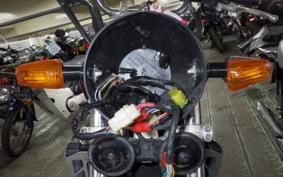 HONDA CB1300SF SUPER FOUR 1998 SC40