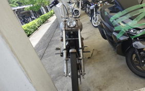 HARLEY FXDWG 1450 2002