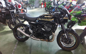 KAWASAKI Z900RS CAFE 2023 ZR900K