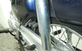 HONDA C110 SUPER CUB JA10