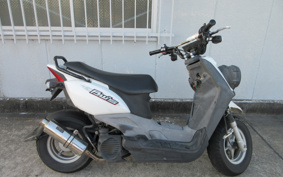 YAMAHA BW*S SA44J