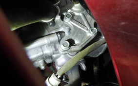 HONDA PCX 125 JK05
