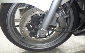 KAWASAKI ZZ-R400 Gen.2 1999 ZX400N