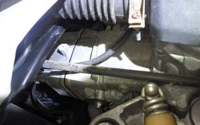 HONDA LEAD 110 1987 JF19