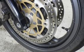 KAWASAKI ZRX-2 2001 ZR400E