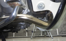 HONDA C90 SUPER CUB E 2016 HA02