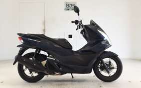 HONDA PCX 150 1997 KF18