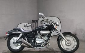 HONDA MAGNA 250 MC29