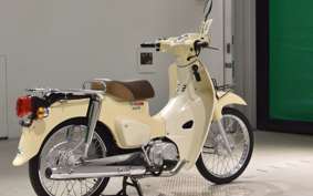 HONDA C50 SUPER CUB 2011 AA09