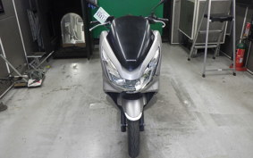 HONDA PCX 125 2005 JF56