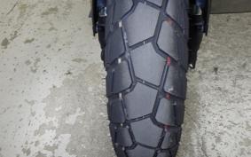 HONDA X-ADV 750 2026 RH21