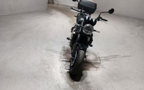 KAWASAKI Z650 RS ER650R