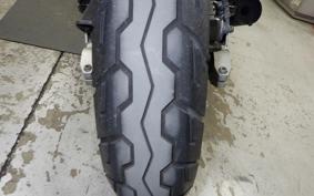 KAWASAKI ZRX-2 1998 ZR400E