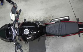 HONDA CB1000F 2025 SC94