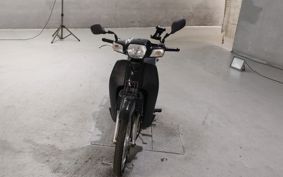 HONDA SUPER CUB50 AA04