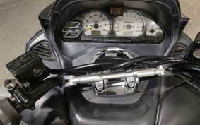 SUZUKI SKYWAVE 250S CJ43A