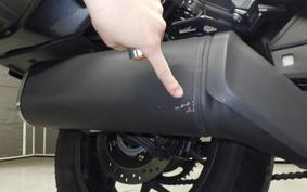HONDA REBEL 1100 T DCT 2023 SC83