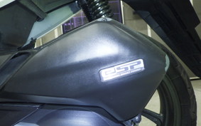HONDA PCX125 2025 JF81