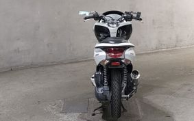 HONDA PCX 125 JF28