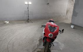 OTHER SUPER VE LOW CHE 800 2021 F110AC
