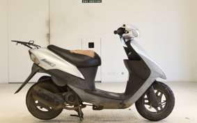 SUZUKI LET's 2
