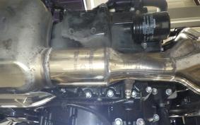 KAWASAKI Z900RS SE 2025