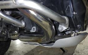 BMW R1250GS ADVENTURE 2023