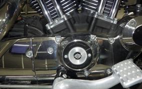HARLEY XL1200T 2016