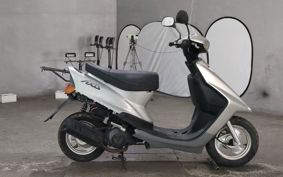 YAMAHA AXIS90 3VR