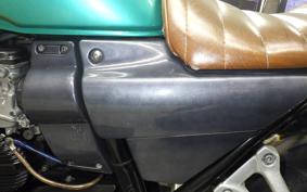 YAMAHA XJR400 Gen.3 R 2001