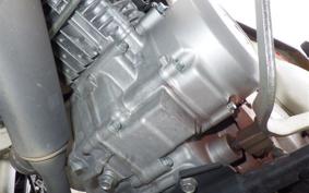 HONDA C110 SUPER CUB 2024 JA59