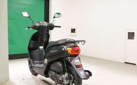 HONDA TACT-4ﾍﾞｰｼｯｸ AF79