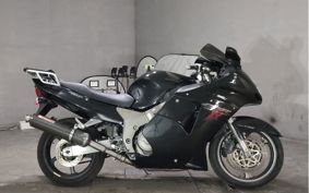 HONDA CBR1100XX 2000 SC35