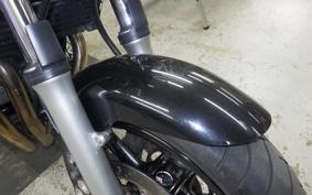YAMAHA XJR1300 Gen.2 2009 RP17J